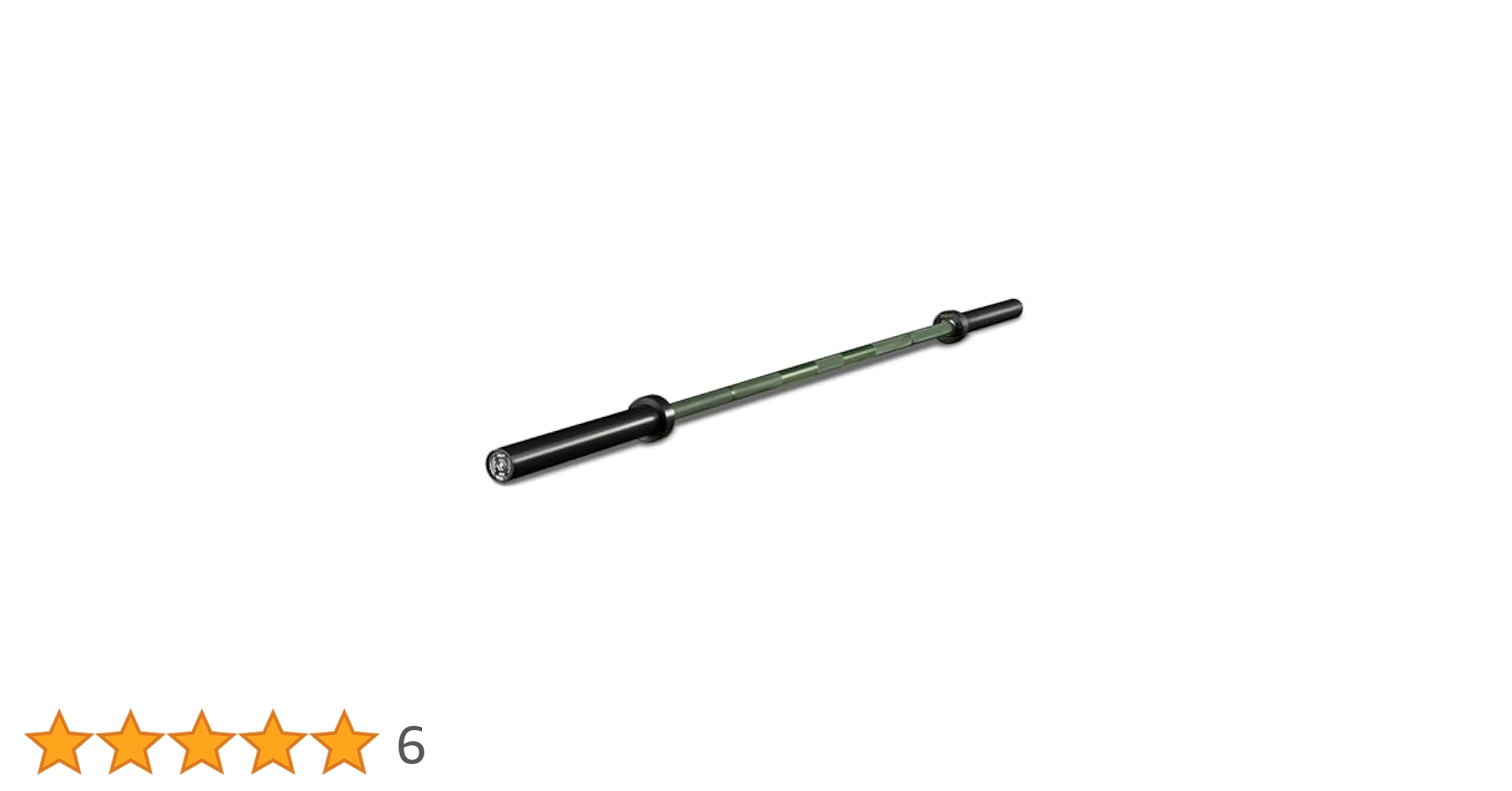 21Gv5Bj1AYL.jpg_BO30,255,255,