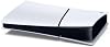 PlayStation 5 Slim Digital con almacenamiento SSD de 1TB, solo consola - Sistema de juegos PS5, blanco [videojuego] (Renovado) [videojuego] por Amazon Renewed 6