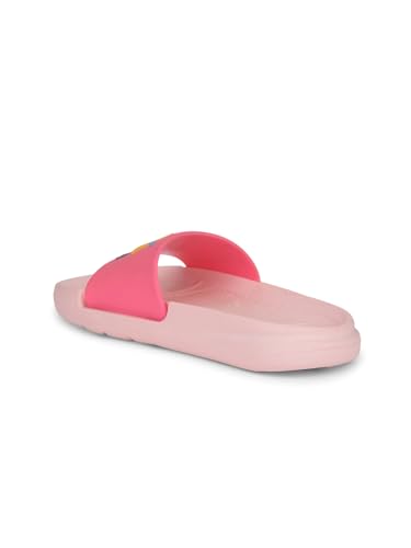Image of Bubblegummers Kids mule slippers