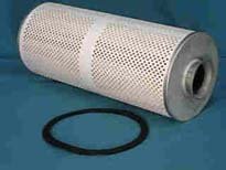 Killer Filter Replacement for FLEETGUARD HF6353