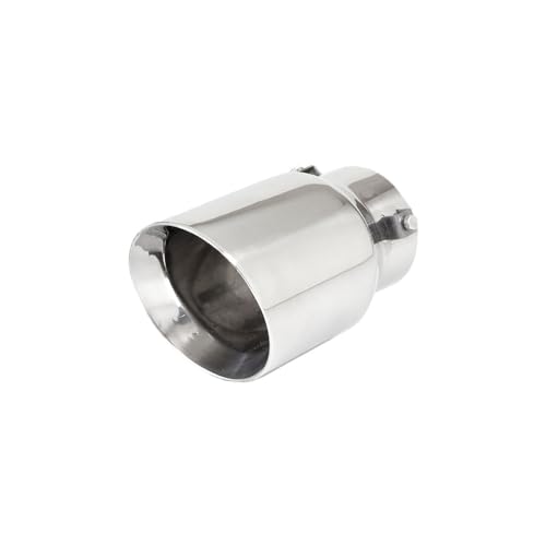 YOURS(A[Y): CX-8  K }t[Jb^[ 2PCS EZbg h~t A XeX bL JX^ p[c ANZT[ hXAbv g^ MAZDA }c_ y506-027 [2] S