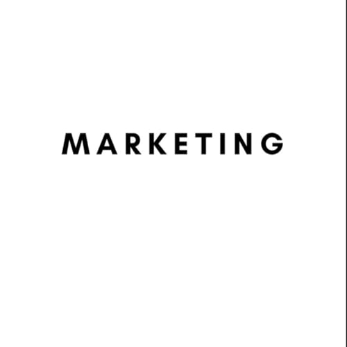 Marketing Is Not What You Think | Marketing Strategy & Psychology