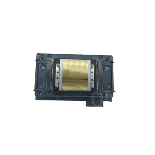 �v�����g�w�b�h �v�����g�w�b�h�ƌ݊����̂��� ET-8550 ET-8500 ET8550 ET8500 ET 8500 8550 �v�����^