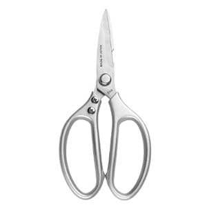 @\A~nh̃Lb`nT~XeX̋͂ȃLb`nT~̑䏊݂͂ Đ􂦂 \ŉqI Lb`pi ƒp KȃObv H@ SK5|̃A~jEnh̃nT~{̍p̃nT~ @\