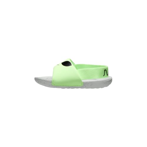 Image of Nike Unisex Kids' Kawa Slides - Boys Girls Toddlers & Baby Sandals