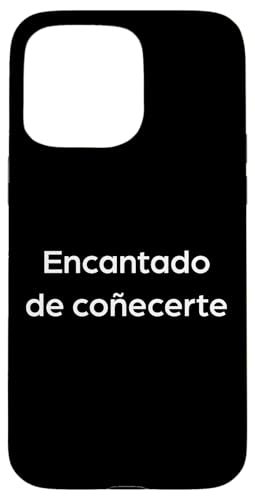 �uNice to Meet You�v�ʔ����K���V�A��̌��t �X�}�z�P�[�X iPhone 15 Pro Max �p