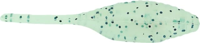 Bass Assassin Bass Assassin Sa Tiny 1 5 '