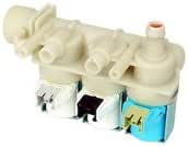 ELETTROSER BITRON [MR-HP-ID],for Washing Machines and Lvst