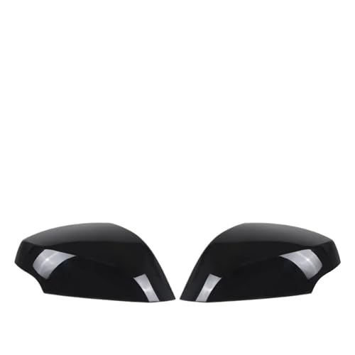 Coque rétroviseur Megane 3 couvercle protecteur extérieur d'aile latérale MK3
