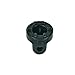 Gaggia Coffee Machine 'Perfect Crema' Filter Pin