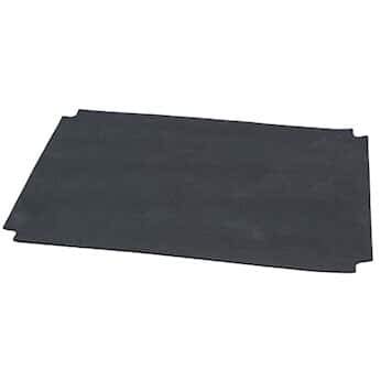 Elmi Antislip Mat for Sky Line Rocking Shaker