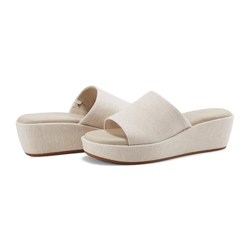 Image of Rockport Women's Aubriella Slide