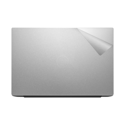 PDA�H�[ �X�L���V�[�� XPS 13 Plus (9320) �Ή� �y�����E����K���X���z