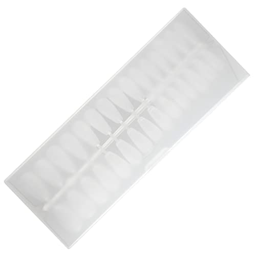 Beaupretty 300�� �}�j ���p�Z gel nail manicure set �A�[�����h�l�C���̃q���g �l�C���A�[�g�G�N�X�e���V�����̃l�C���` ������l�C���̃q���g �t���܃p�b�`