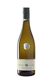 Wein Wischer Nordheim am Main