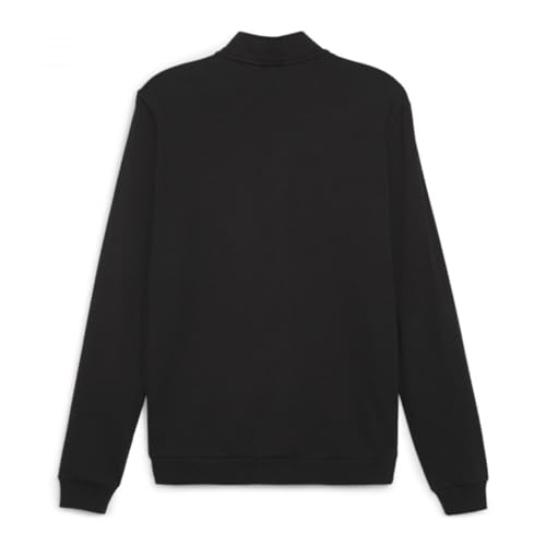 Image of PUMA Unisex Teamgoal Casual Tracktop Track Jacket