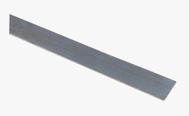 Aazon.co: STEELWORKS BOLTASTER 11117 Off Angle, 2-1/4 X 1-1/2 X 36 - View #8