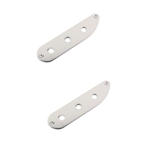 CIMAXIC 2 3 M^[Rg[v[g WYXCb`Rg[v[g zς݃Rg[v[g GLM^[̃Rg[v[g LRg[v[g Silver