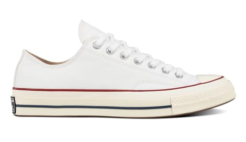 Image of Converse Women's All Star '70s High Top Sneakers