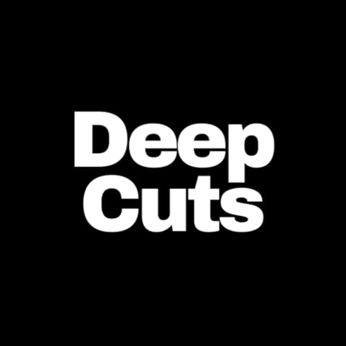 Deep Cuts Titelbild