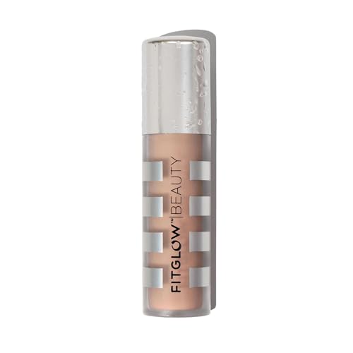 Fitglow Beauty Correct+