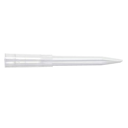Wheaton Science Products 851277 Disposable Pipette Microtips, 200µL Volume, Blue, DNase, RNase Free, 10 Racks of 100 Tips (Case of 1000)