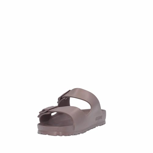 Birkenstock Unisex-Adult Lifestyle Sandal3