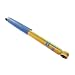 Bilstein 24029056 Shock Stabilizer for GM Light Truck