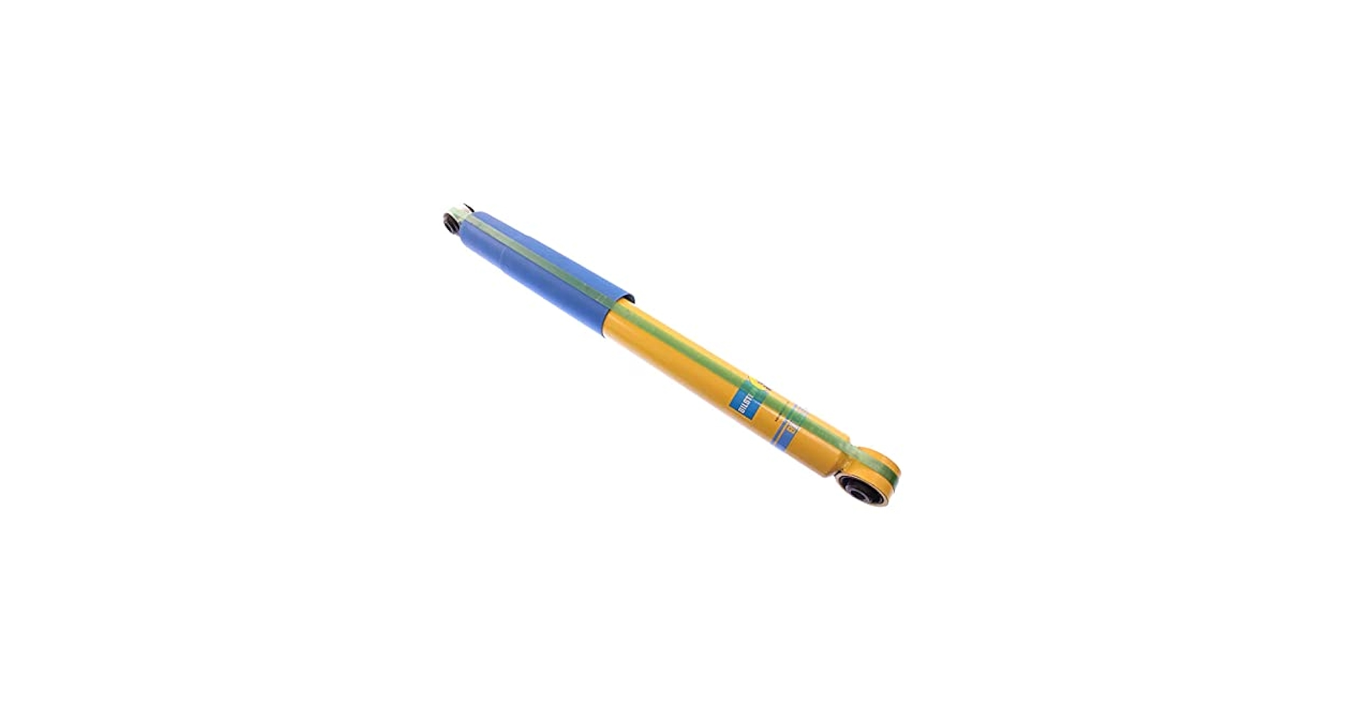 ポセイドン Amazon.com: Bilstein 24-029056 Single Rear B6 4600