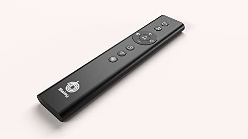 Balay-3be297rw-Campana-5-Velocidades-Blanco
