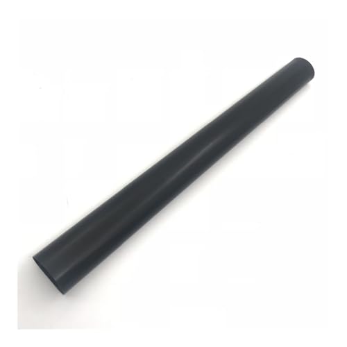 10PC X Funda de película de fusor de fijación for HP P2035 P2055 P2030 P2050 M2727 P2014 Pro 400 M400 M401 M425