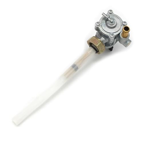 Interrupteur de robinet d'essence VT750CA ABS Shadow 16950 MEG-023