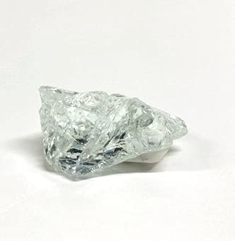 Amazon | アンダラクリスタル アメリカ シエラネバダ産 クリア8（16g