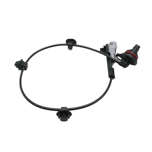 Capteur abs arrière gauche Toyota Vigo 2014-2016 OEM 89546-0K320