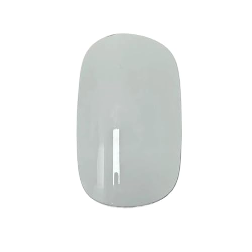 Bouchon de réservoir extérieur A2057570106 pour Mercedes W205 2015-2020