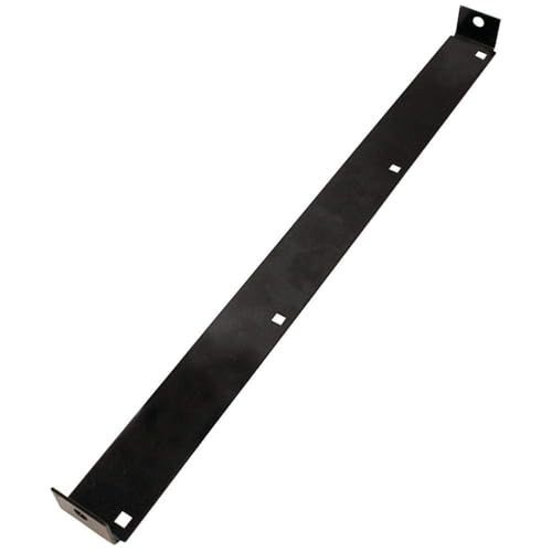 Gpartsden 24&rdquo; Snow Blower Shave Plate 790-00120-0637 Scraper Bar Replacement for MTD 2 Stage Snow...