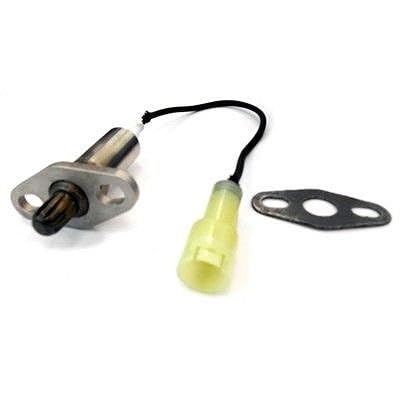 Sonde lambda Meat & Doria 81020 capteur de rechange pour échappement