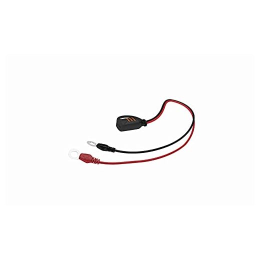 Ctek 56260 - Cable de contacto rápido M6