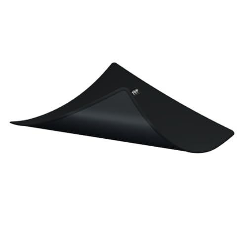 CHERRY XTRFY GP7 Cloth