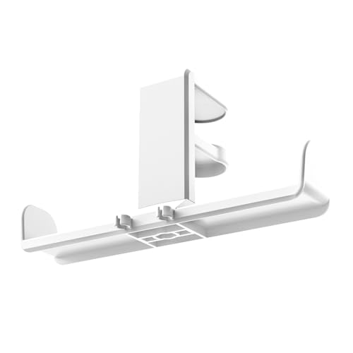 _ȃwbhtHtbNfXN 360 x]\ȃNvIz_[Rg[I[KiCU[ȃXy[XtbNwbhtHX^h