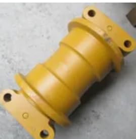 for Volvo Excavator EC360 Bottom Track Roller SA1081-04411