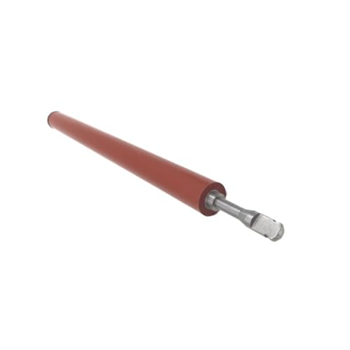 Rouleau de fusion pour réparer le fuser thermique des imprimantes M1132 P1102 M127 M225 M125 M1536