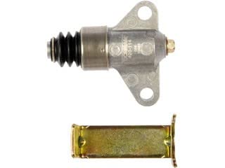 Dorman 420-114 pièce auto de rechange mécanique pour entretien berline