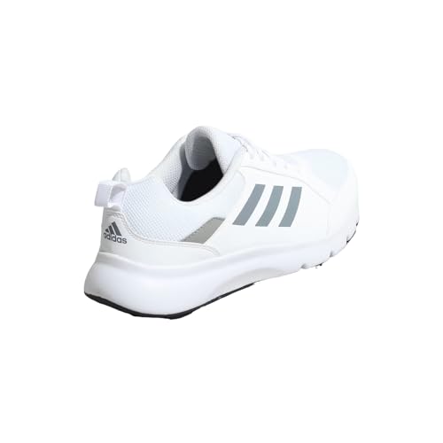 Image of adidas Mens Astrolite 3.0 Running Shoe