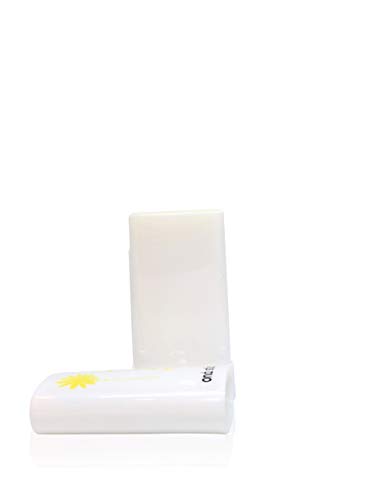 Cremas Y Tratamientos, Drugstore Imagen adicional