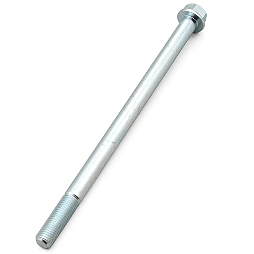 21GveRQgpNL.jpg 21GveRQgpNL.jpg