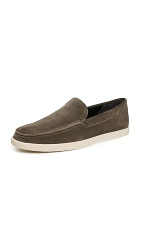 Image of Vince Men's Sonoma Loafers