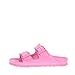 Produktbild BIRKENSTOCK Damen Slides, pink, 40 EU