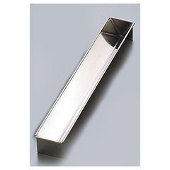  aَqp Vo[ ×s×(mm):365×50×40 Ɩp rJg WYU02003