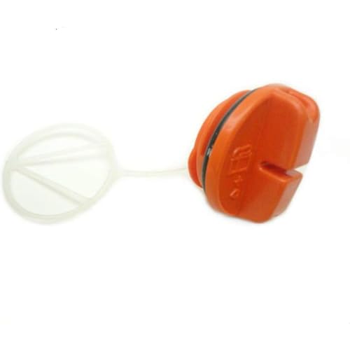Genuine Echo P021037420 Fuel Cap CS4000 CS5000 CS490 CS670 CS590 CS680 CS8000